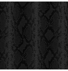 Обои Zambaiti Philipp Plein 2 0.7x10.05