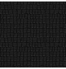 Обои Zambaiti Philipp Plein 2 1.06x10.05