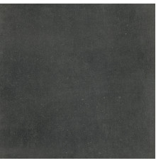 Maku 60 Dark Matt 60x60