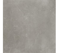 Maku Grey Matt 60x60