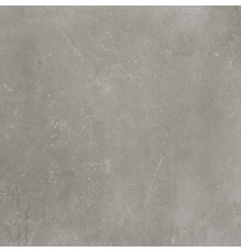 Maku Grey Matt 60x60