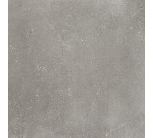 Maku Grey Matt 60x60