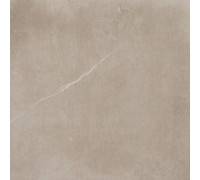 Maku Nut Matt Rt 60x60