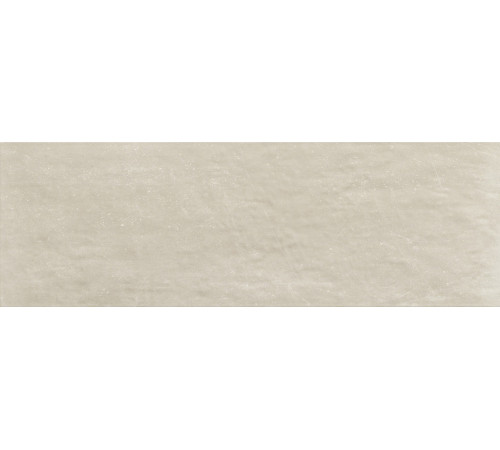 Maku 25 Grey 25x75
