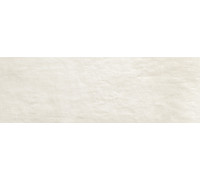Maku 25 Light 25x75