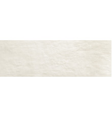 Maku 25 Light 25x75