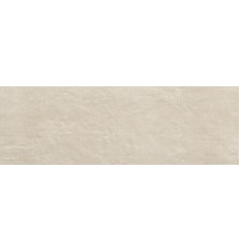 Maku Nut 25x75