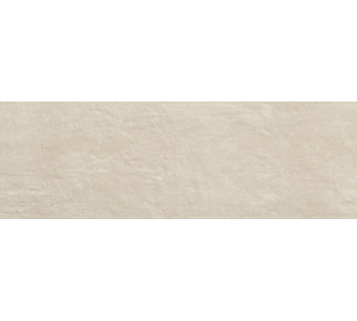 Maku Nut 25x75