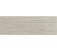Maku 25 Rock Grey 25x75