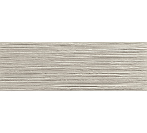 Maku 25 Rock Grey 25x75