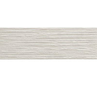 Maku Rock Light 25x75