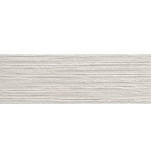 Maku Rock Light 25x75