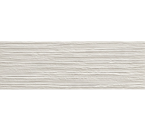 Maku Rock Light 25x75