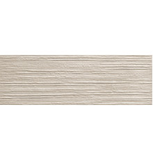Maku 25 Rock Nut 25x75