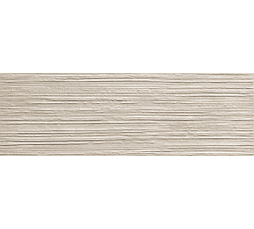 Maku 25 Rock Nut 25x75