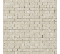 Maku Grey Random Mosaico 30.5x30.5