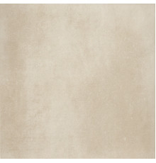 Maku 60 Sand Matt 60x60