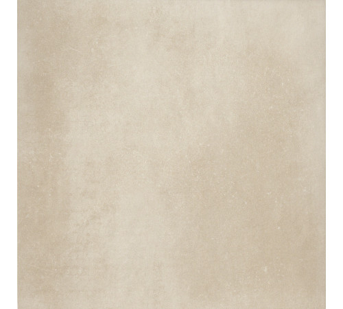 Maku 60 Sand Matt 60x60