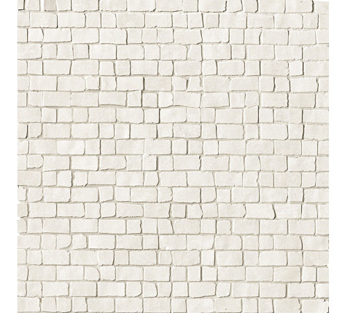 Maku Light Random Mosaico 30.5x30.5