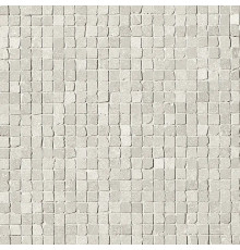Maku Light Gres Micromosaico Matt 30x30