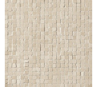 Maku Sand Gres Micromosaico Matt 30x30
