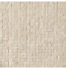 Maku Sand Gres Micromosaico Matt 30x30