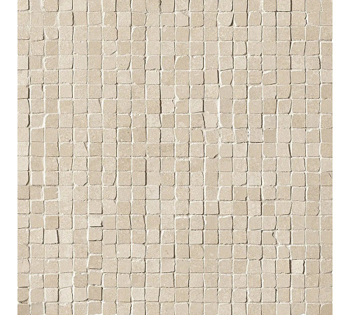 Maku Sand Gres Micromosaico Matt 30x30
