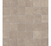 Maku Nut Gres Macromosaico Matt 30x30