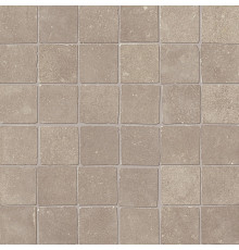 Maku Nut Gres Macromosaico Matt 30x30