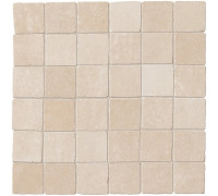 Maku Sand Gres Macromosaico Matt 30x30