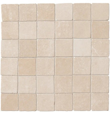 Maku Sand Gres Macromosaico Matt 30x30