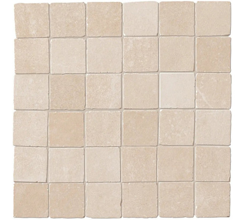 Maku Sand Gres Macromosaico Matt 30x30