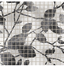 Fap Mosaici Ramage White Mosaico 30.5x30.5