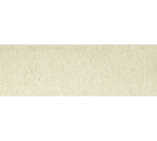 Lumina Stone Beige 30.5x91.5