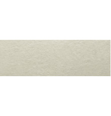 Lumina Stone Grey 30.5x91.5
