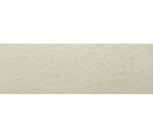 Lumina Stone Grey 30.5x91.5