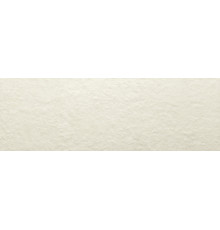 Lumina Stone Light 30.5x91.5
