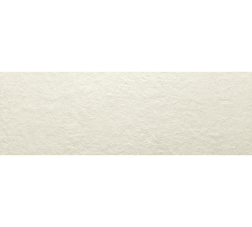 Lumina Stone Light 30.5x91.5