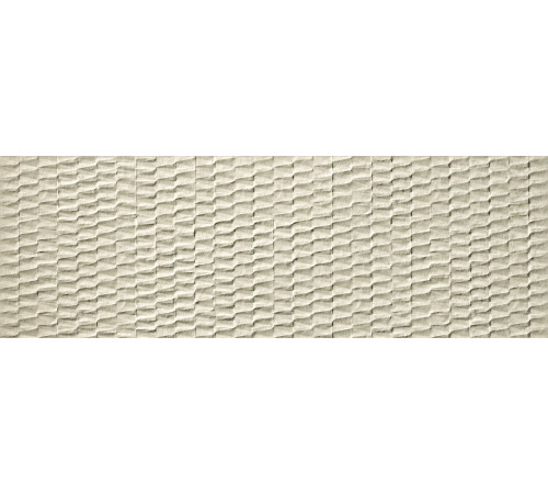 Lumina Stone Edge Beige 30.5x91.5