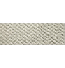 Lumina Stone Edge Grey 30.5x91.5