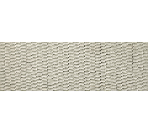 Lumina Stone Edge Grey 30.5x91.5