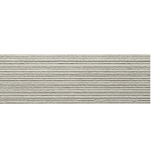 Lumina Stone Rock Grey 30.5x91.5