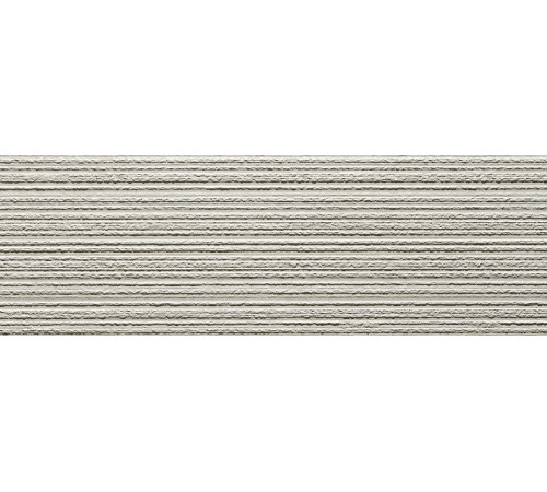Lumina Stone Rock Grey 30.5x91.5