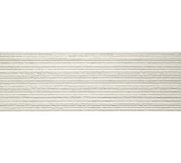 Lumina Stone Rock Light 30.5x91.5