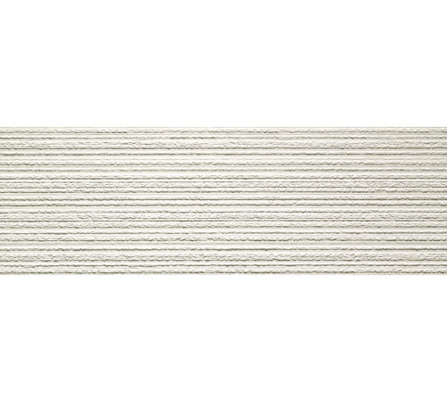 Lumina Stone Rock Light 30.5x91.5