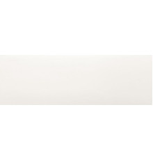 Lumina White Super Matt 30.5x91.5