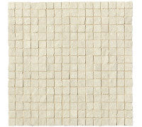 Lumina Stone Beige Mosaico Anticato 30.5x30.5