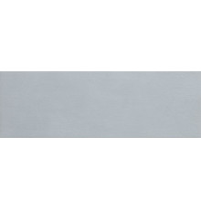 Mat&More Azure 25x75