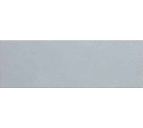 Mat&More Azure 25x75