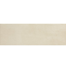 Mat&More Beige 25x75